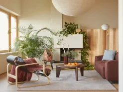 Artek Aalto Screen 100