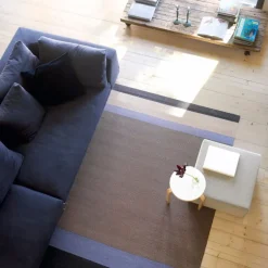 Artek Aalto stool 60, white laminate