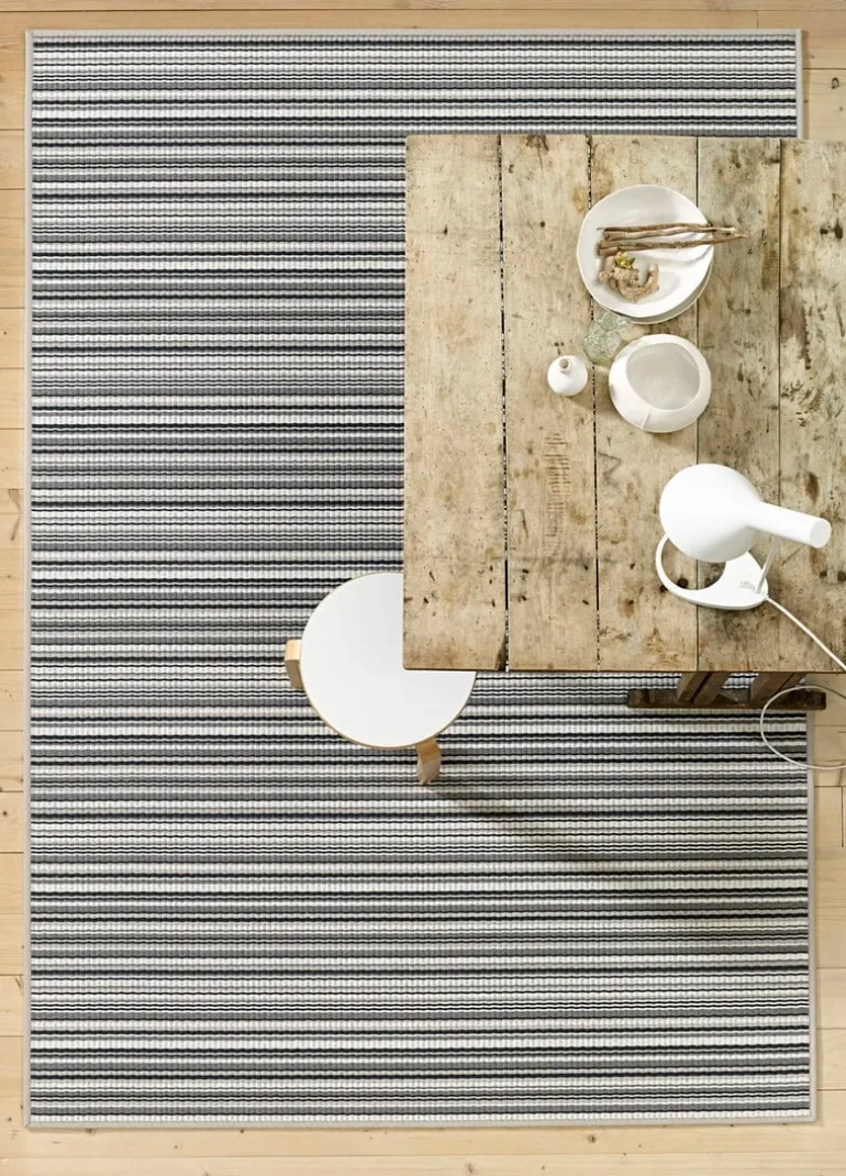 Artek Aalto stool 60, white laminate