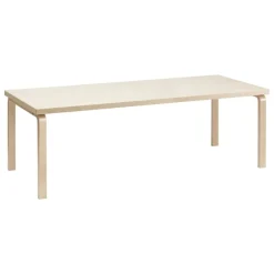Artek Aalto table 86