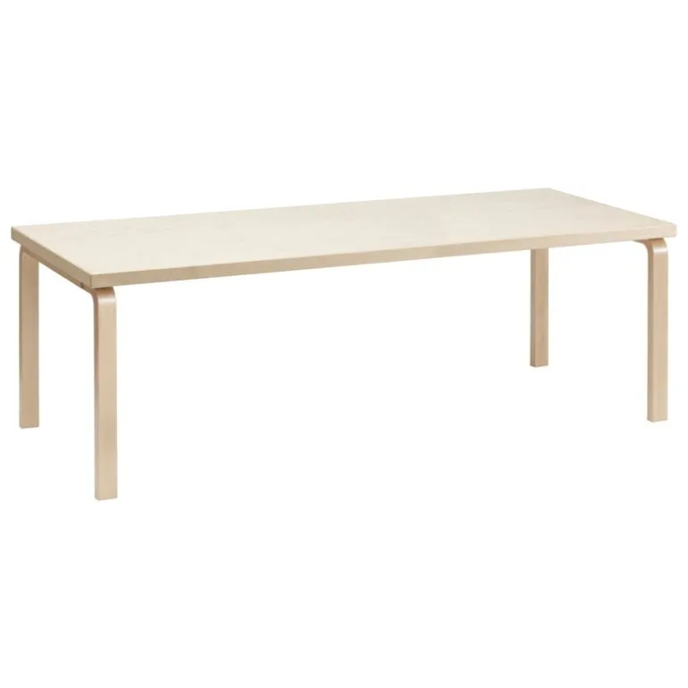 Artek Aalto table 86