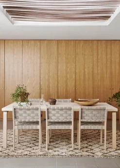 Artek Aalto table 86