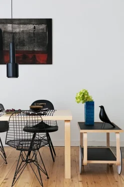 Artek Aalto table 82B