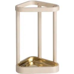 Artek Aalto umbrella stand 115