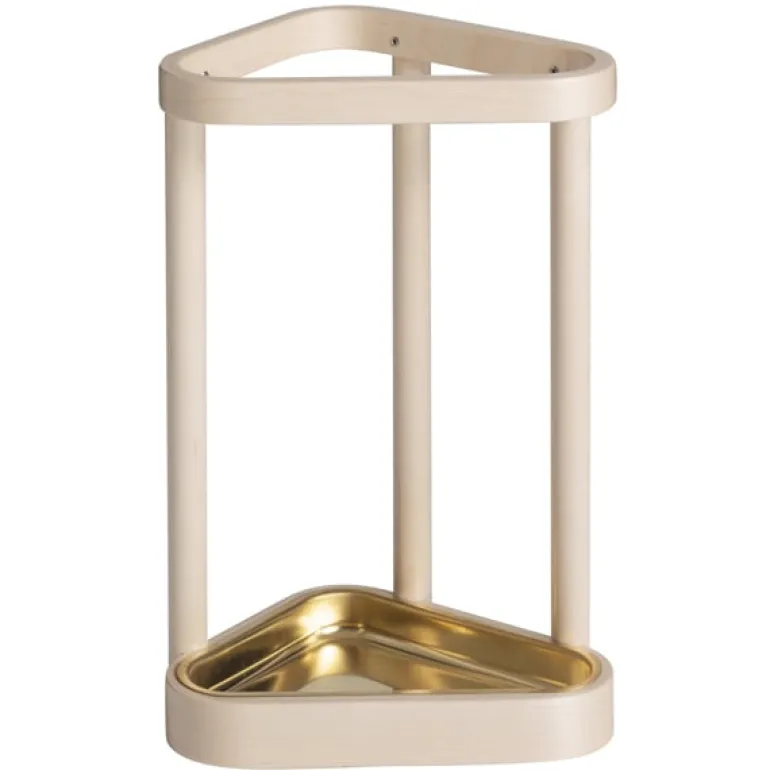 Artek Aalto umbrella stand 115