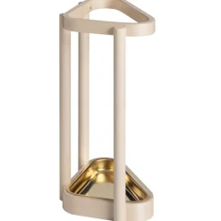 Artek Aalto umbrella stand 115