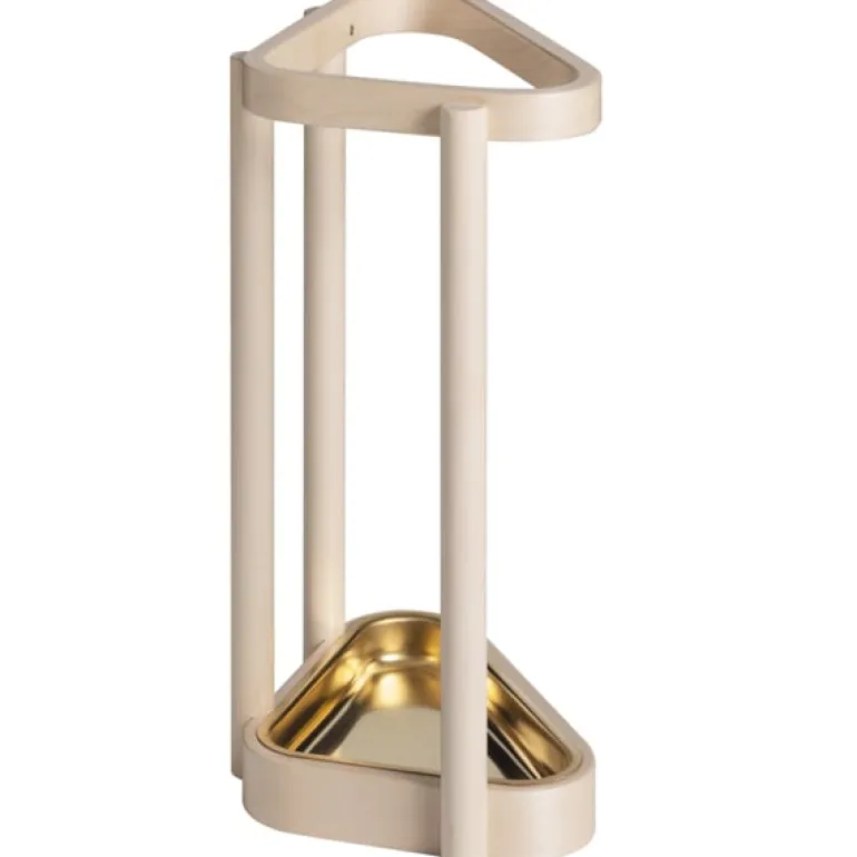 Artek Aalto umbrella stand 115