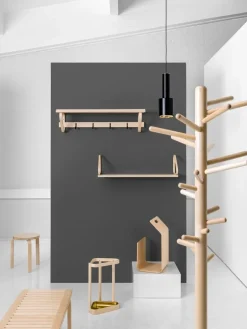 Artek Aalto umbrella stand 115