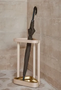 Artek Aalto umbrella stand 115