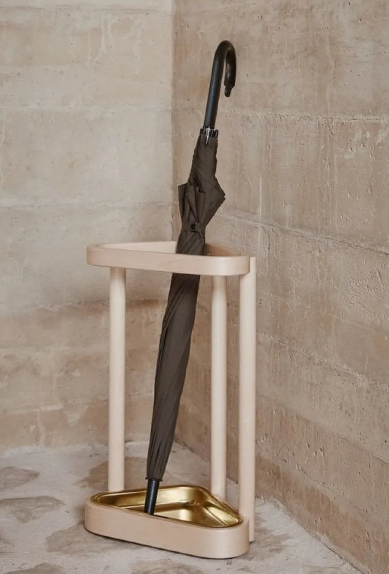 Artek Aalto umbrella stand 115