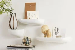 Artek Easter Dog vase