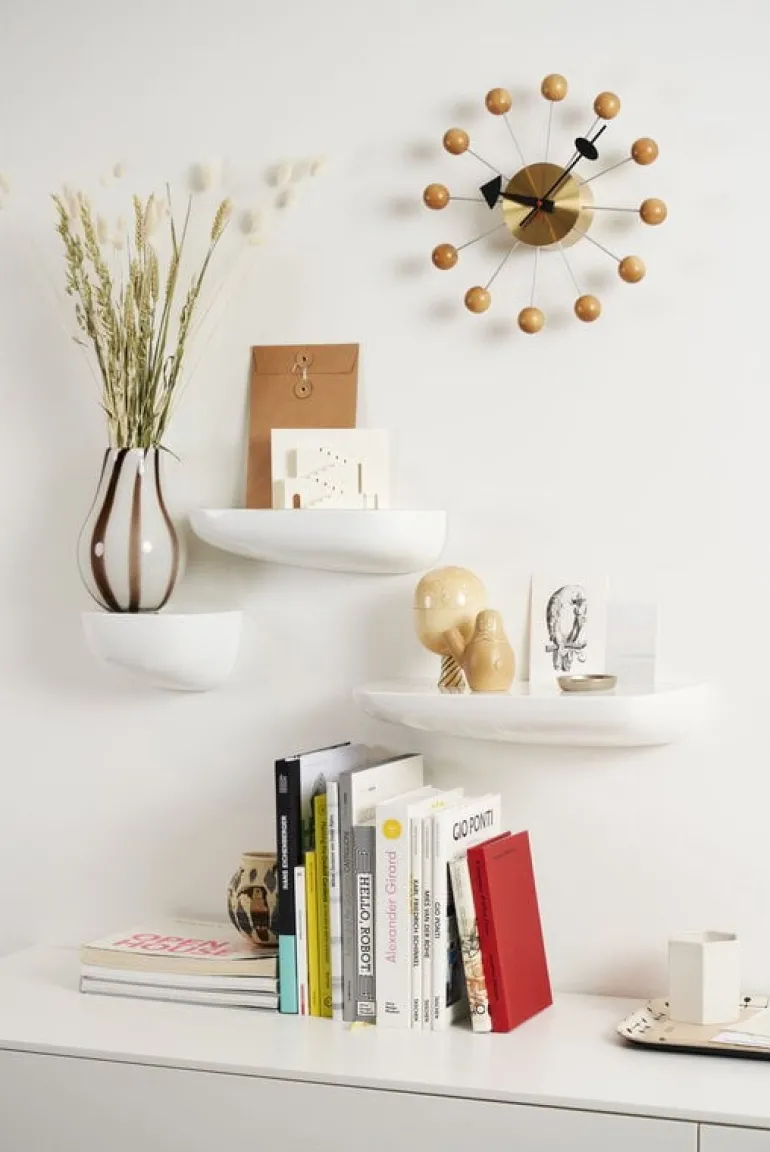 Artek Easter Dog vase