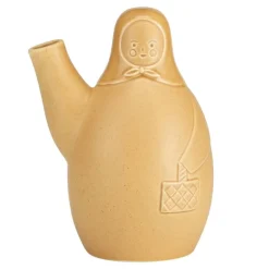 Artek Easter Witch vase