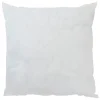 Artek Inner cushion 50 x 50 cm, recycled polyester, white