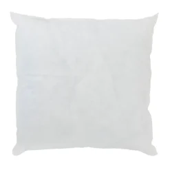 Artek Inner cushion 40 x 40 cm, recycled polyester, white