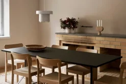 Artek Lucia candleholder