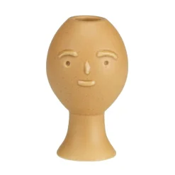 Artek Lucius candleholder