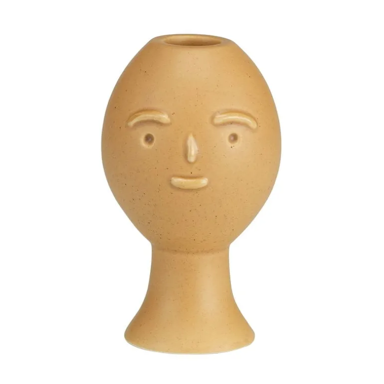 Artek Lucius candleholder