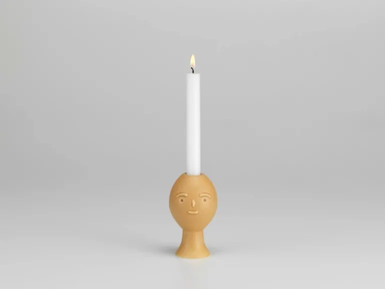 Artek Lucius candleholder