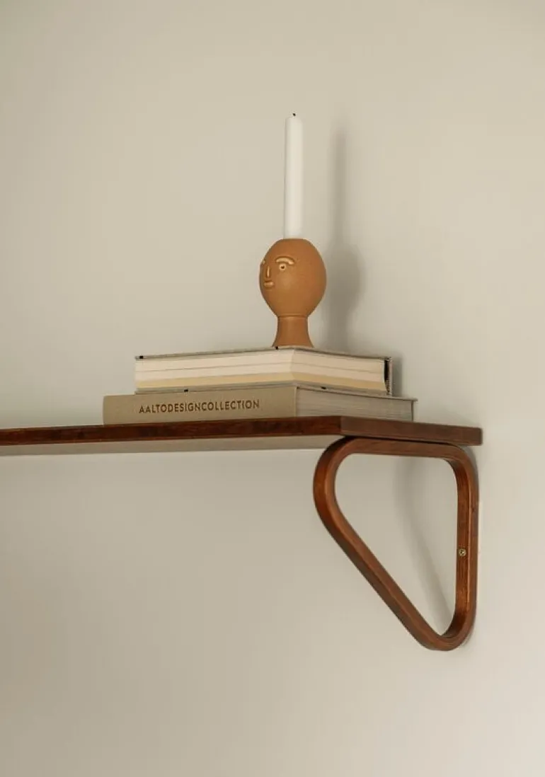 Artek Lucius candleholder