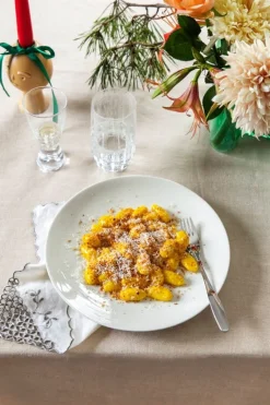 Artek Lucius candleholder