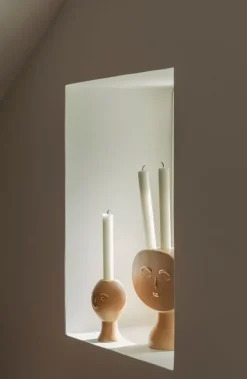 Artek Lucius candleholder