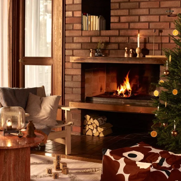 Artek Lucius candleholder