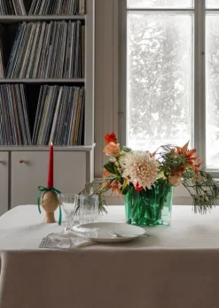 Artek Lucius candleholder