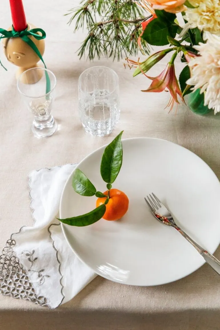 Artek Lucius candleholder