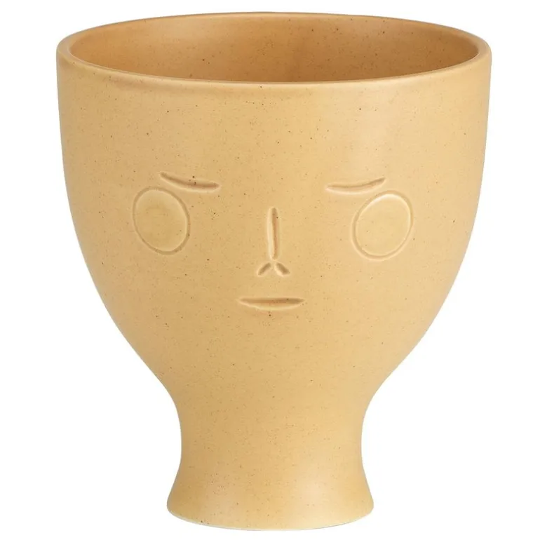 Artek Midsummer Dream vase