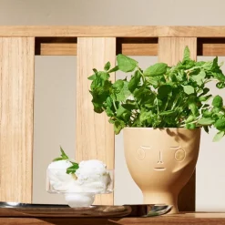 Artek Midsummer Dream vase