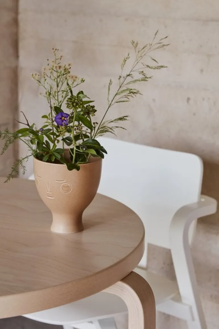 Artek Midsummer Dream vase