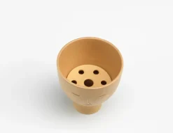Artek Midsummer Dream vase