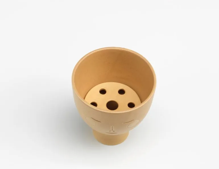 Artek Midsummer Dream vase