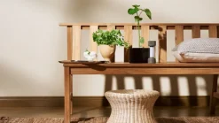 Artek Midsummer Dream vase