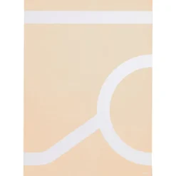 Artek Outline juliste, Tea Trolley 900