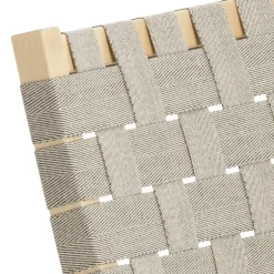 Artek Replacement webbing, 50 mm