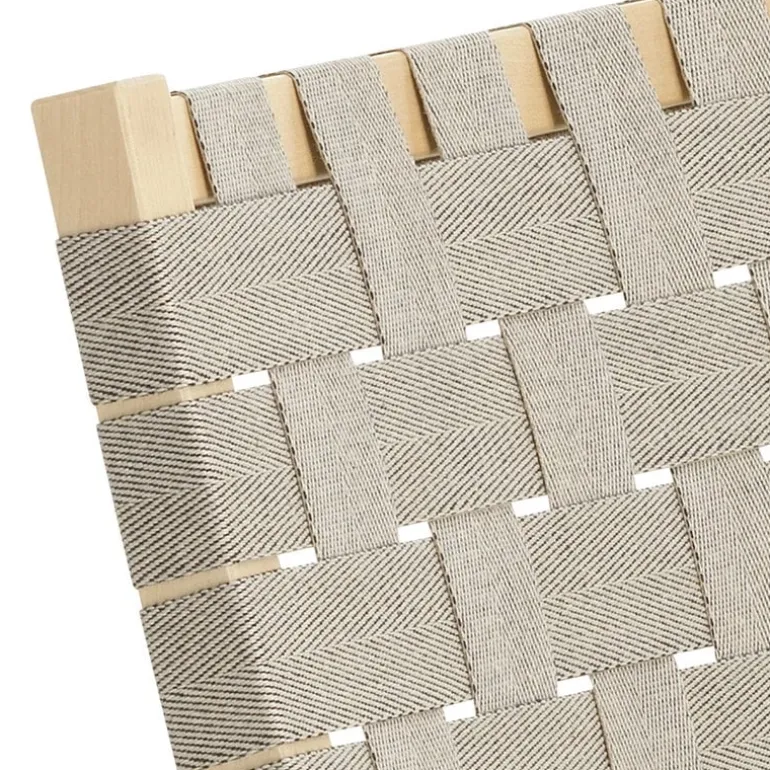 Artek Replacement webbing, 50 mm