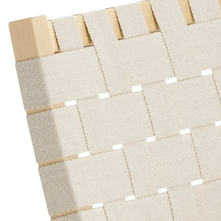 Artek Replacement webbing, 50 mm