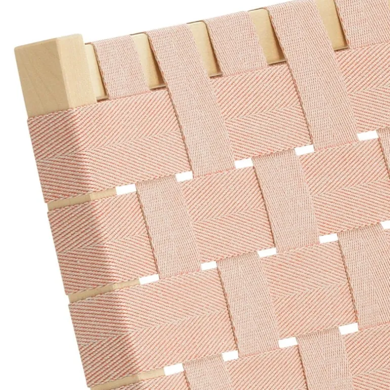 Artek Replacement webbing, 50 mm