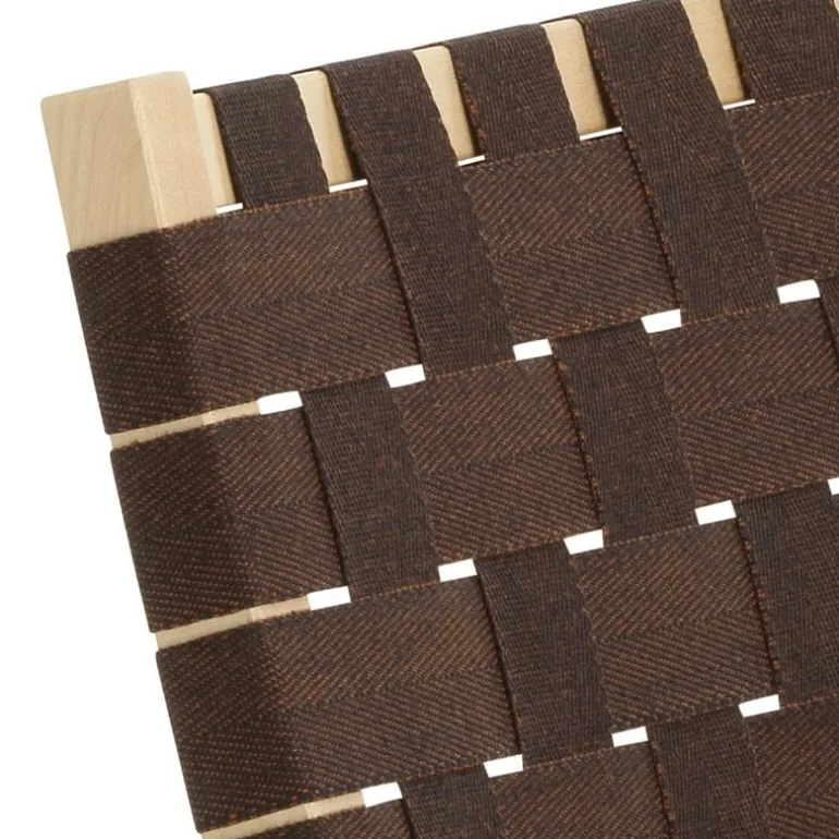 Artek Replacement webbing, 50 mm