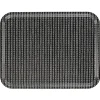 Artek Rivi tray, 43 x 33 cm, black - white
