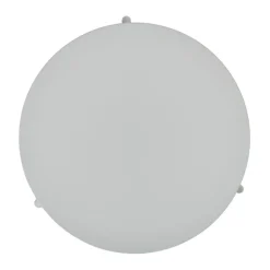 Artek Side Table 606, anniversary edition, grey