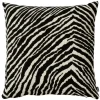 Artek Zebra cushion cover, 50 x 50 cm