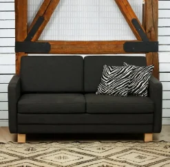 Artek Zebra cushion cover, 40 x 40 cm