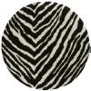 Artek Zebra seat cushion