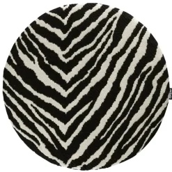 Artek Zebra seat cushion