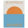 Artisan Books Kinfolk Islands