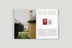 Artisan Books Kinfolk Islands