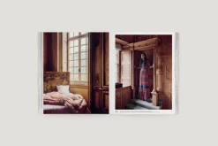 Artisan Books The Art of Kinfolk: An Iconic Lens on Life and Style